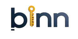binn-logo